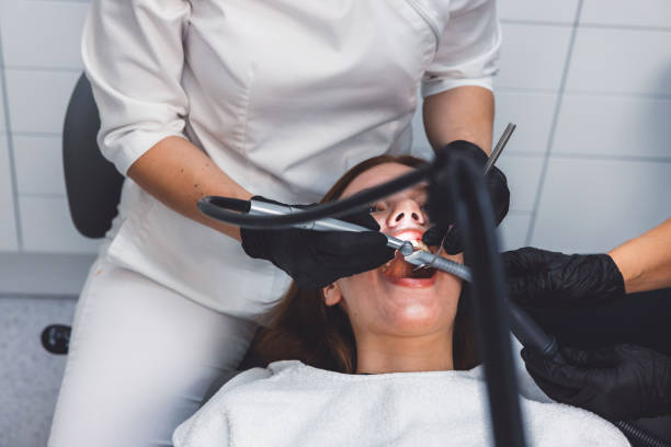 Best Cosmetic Emergency Dentistry in Mexico Beach, FL