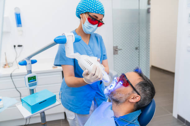 Best Emergency Tooth Extraction in Mexico Beach, FL
